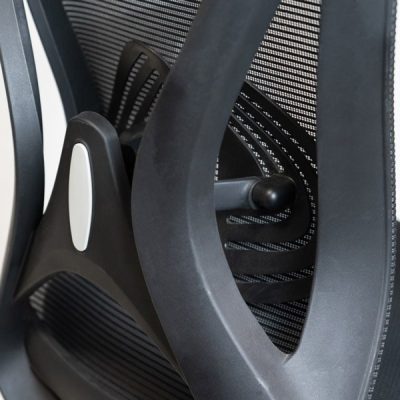 صندلی نیلپر مدل OCM120