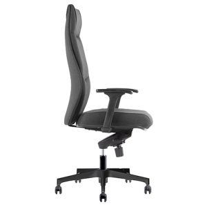 صندلی مدیریتی p92