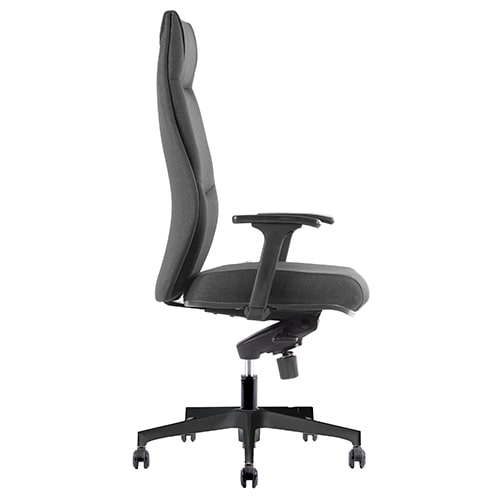 صندلی مدیریتی p92