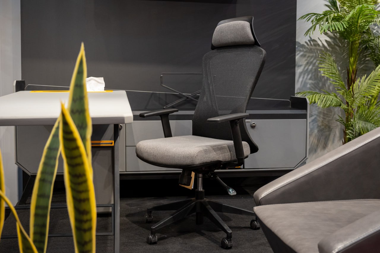 صندلی آرتمن