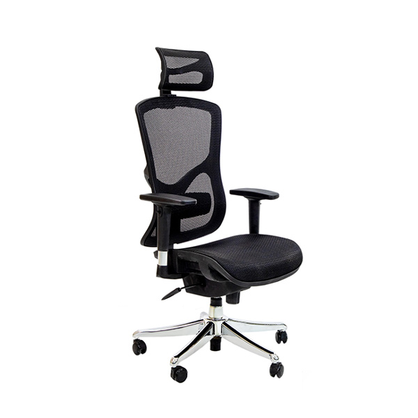 صندلی مدیریتی جوان مدل T50