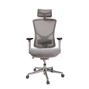 صندلی مدیریتی جوان مدل T50