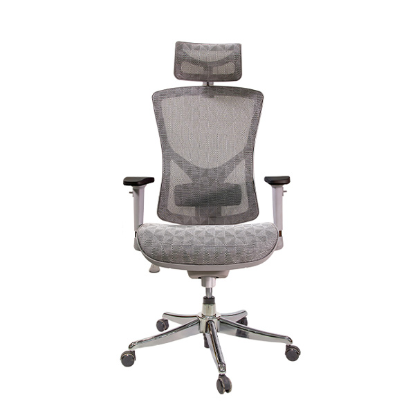 صندلی مدیریتی جوان مدل T50