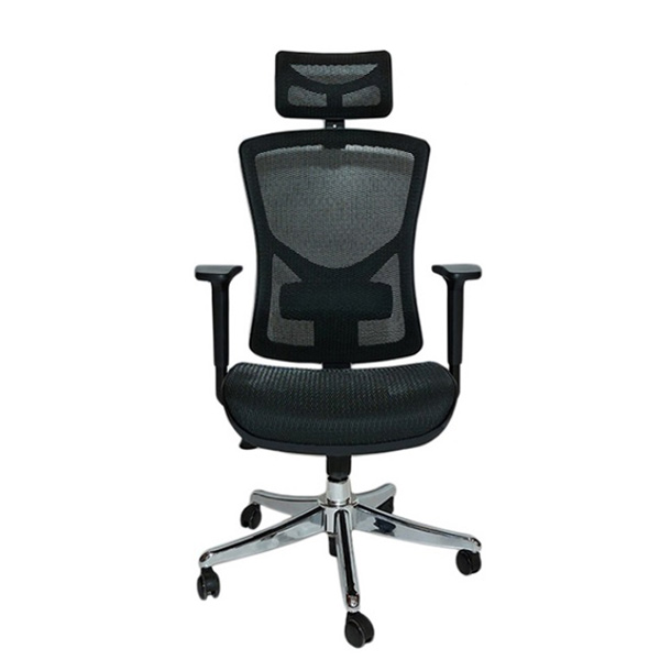 صندلی مدیریتی جوان مدل T50