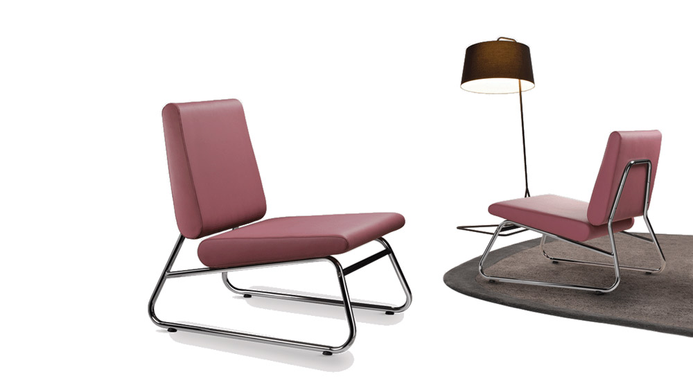 مبلمان اداری دنا