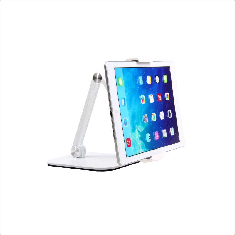 پایه نگهدارنده گوشی موبایل و تبلت ارگو WMH010