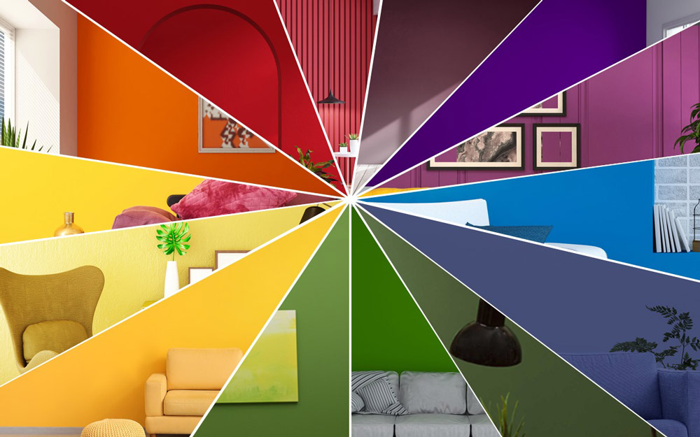 طراحی فضای انتظار