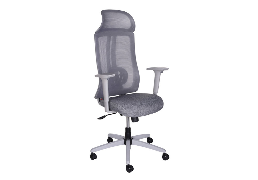 صندلی مدیریتی