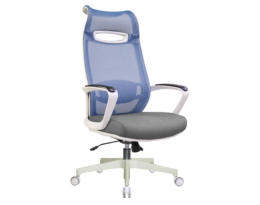 بهترین صندلی سینمایی