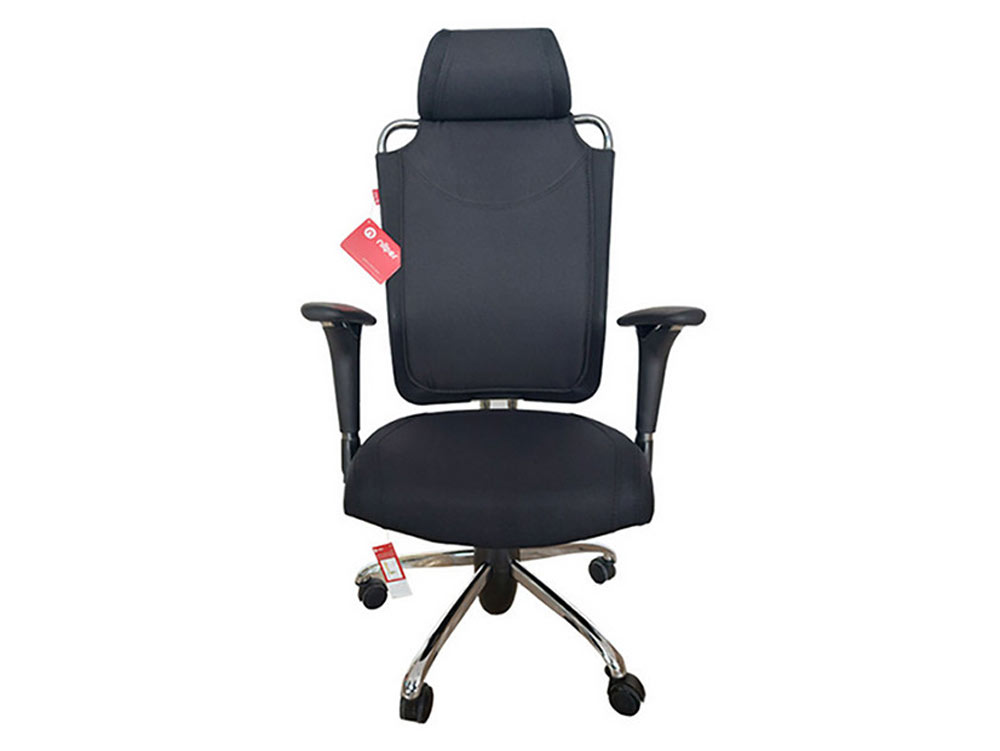صندلی مدیریتی خوب