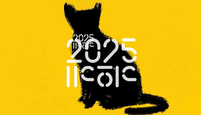 نمایشگاه دیزاین تهران