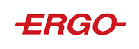 ergo