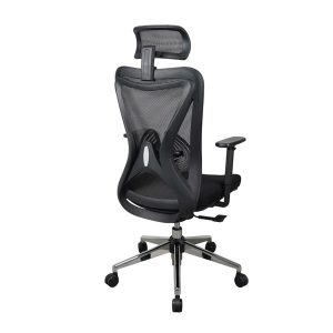 صندلی نیلپر مدل OCM120