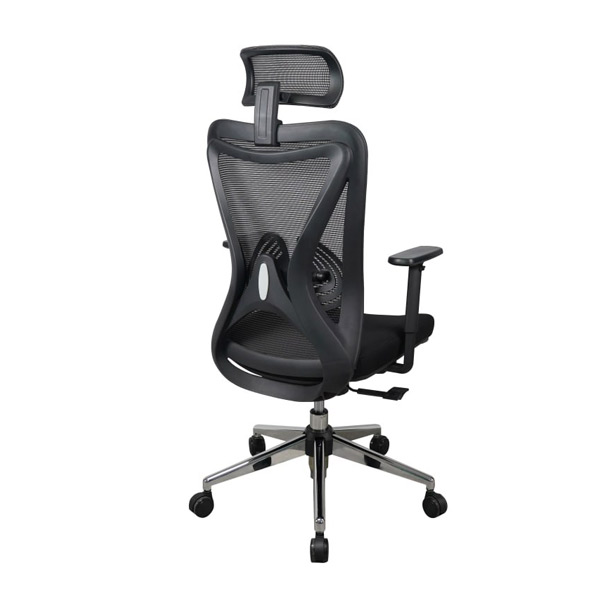 صندلی نیلپر مدل OCM120