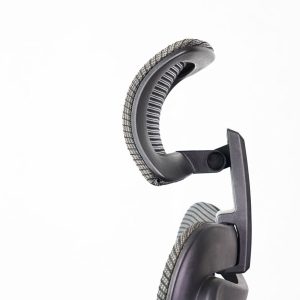 صندلی نیلپر مدل OCM120