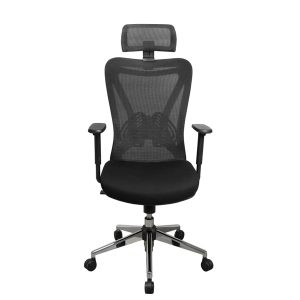 صندلی نیلپر مدل OCM120