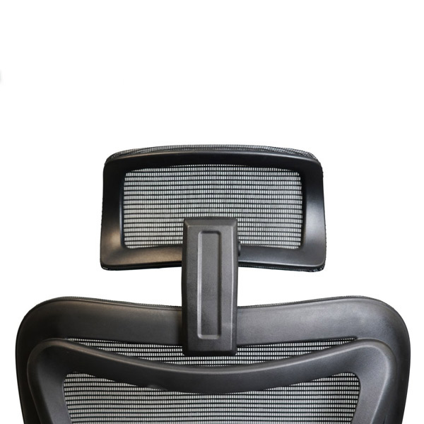 صندلی مدیریتی OCM 120 نیلپر - Image 4