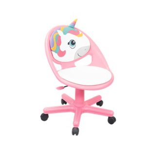 صندلی کودک و نوجوان KCR 518U - Image 2